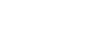 桑日县广告片拍摄公司