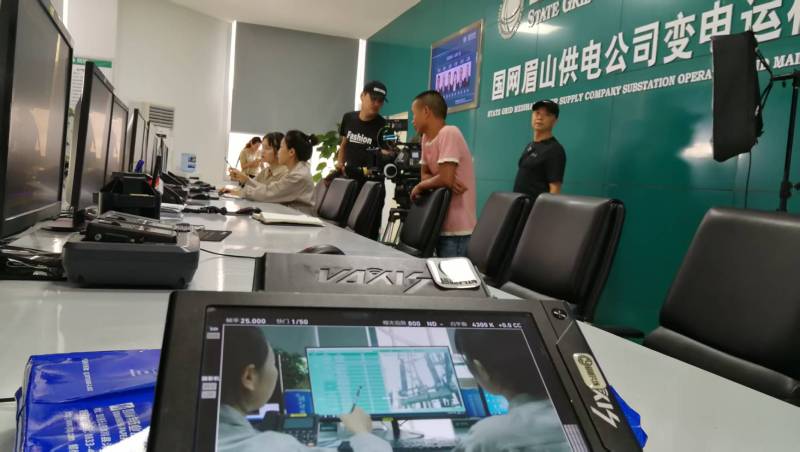 深耕本土，赋能品牌——桑日县TVC与广告片拍摄制作的价值密码