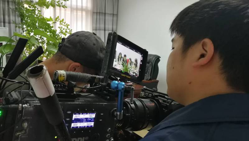 剧本杀式体验：桑日县广告片拍摄公司构建沉浸式消费决策路径