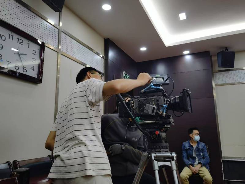 价值沉淀，长效赋能——桑日县TVC与广告片拍摄制作的长效价值构建