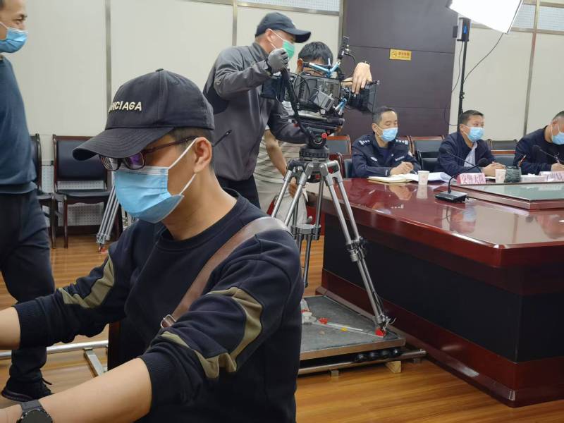 桑日县TVC拍摄公司怎么筛选？记住这3个核心标准！